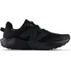 New Balance Sneakers MTNTRGB6 in Black color size 43