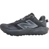 New Balance Nitrel GTX V6 Laufschuh Schwarz in Gr. 40.5