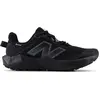New Balance Dynasoft Nitrel V6 Gore Tex ® Sportschuhe Schwarz EU 40 Da...