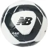 New Balance 442 Team Mtc Fußball 5