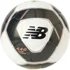 New Balance 442 Team League Fußball 3