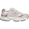 Schuhe New Balance 9060 GC9060BE