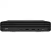 HP Pro Mini 260 G9 936K5EA [Intel i3-1315U, 8GB RAM, 256GB SSD, Intel ...