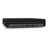Hp Elite Mini 600 G9 I7-13700t/16gb/512gb Ssd Mini-pc
