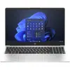 HP 250 G10, Intel® Core  i5, 39,6 cm (15.6"), 1920 x 1080 Pixel, 16 GB...
