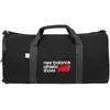New Balance Canvas Duffle Duffelbag One Size