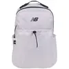 New Balance Essential Rucksack One Size