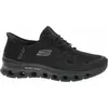 Skechers Slip-ins: Glide-Step Pro schwarz 40