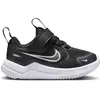 Nike Sneakers HM4401-003 in Multicolored color size 19.5