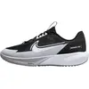 Laufschuhe Nike FZ0017-001 für Kinder