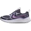 Nike Sneakers HM4402-500 in Multicolored color size 38.5