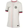 Nike Fußballtrikot Nike Performance Premier League