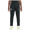 Nike Jogginghose Nike Performance