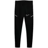 Nike Academy Hosen 12-13 Jahre