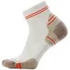 Smartwool Hike Targeted Cushion Crew Socken EU 34-37