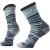 Smartwool, Damen, Sportsocken, Women's Hike Targeted Cushion Dragon St...