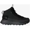 Schuhe The North Face Bergen NF0A8D8WW9O1