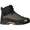 Turnschuhe "The North Face Venture Mid GTX" für Damen und Herren