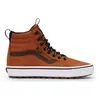 Vans Mte Sk8-hi Waterproof Insulated Sportschuhe EU 44 1/2