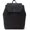 Timberland Soft Leather 11l Rucksack One Size