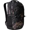 The North Face Rucksack mit Laptopfach Jester