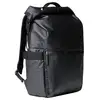 THE NORTH FACE Tagesrucksack Base Camp Voyager Rolltop 25l schwarz