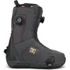Snowboard-Stiefel DC Shoes Phase Pro Step On Gris 44