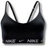 Dri-Fit Indy Light Support Bra XXL