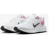 Nike Laufschuhe Revolution 7 Kinder, weiß, 35