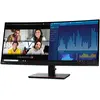 Lenovo ThinkVision P34w-20, 86,7 cm (34.1"), 3440 x 1440 Pixel, Wide Q...