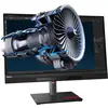Lenovo Thinkvision 3d 27'' 4k Ips Led Monitor