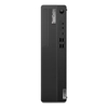 Lenovo ThinkCentre 12V80006FR, Intel® Core  i5, i5-14600, 16 GB, 512 G...