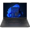 Lenovo ThinkPad E14 G6 21M7002XGE - 14" WUXGA, Intel® Core  Ultra 7 15...