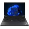 Lenovo ThinkPad P16v Gen 2 (Intel), Intel Core Ultra 7, 40,6 cm (16"),...