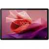 Lenovo Tab P12 (nur WLAN, 12.70", 256 GB, Storm Grey), Tablet, Grau