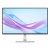 Lenovo L27q-4a 27'' Qhd Ips Wled 100hz Monitor