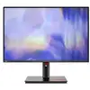 Lenovo Thinkvision T24d-30 24'' Full Hd Ips Led Monitor