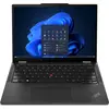 Lenovo ThinkPad X13 2-in-1 Gen 5, Intel Core Ultra 5, 33,8 cm (13.3"),...