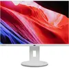Lenovo ThinkVision C24d-20 Monitor 60,96 cm (24 Zoll)