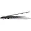 Lenovo IdeaPad 3 Chrome 15IJL6, Intel® Celeron® N, 1,1 GHz, 39,6 cm (1...