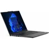 LENOVO 21JN004RGE  ThinkPad E16 G1 Intel Core i5-1335U 40,64cm 16Zoll ...