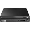 Lenovo ThinkCentre neo 50q Gen 4, Intel® Core  i5, i5-13420H, 8 GB, DD...