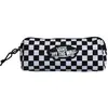 Vans, Etui, Old Skool Pencil Pouch Black/White