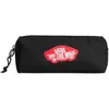 VANS VN000H58A2T1 OLD SKOOL PENCIL POUCH Schwarz
