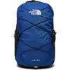 The North Face Rucksack mit Laptopfach Jester