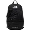 The North Face Borealis Convertible Backpack NF0A88TKKX71, Rucksack, U...