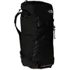 THE NORTH FACE ALL MOUNTAIN PURPOSE 38 Uni Rucksack Schwarz/Rot LXL