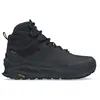 Altra Olympus 6 Hike Mid GTX Damen Wanderschuh Schwarz Black 40