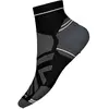 Smartwool Hike Targeted Cushion Ankle Socken EU 46-49