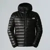 The North Face - Jacke - NF0A87ZMJK31 - Herren - L